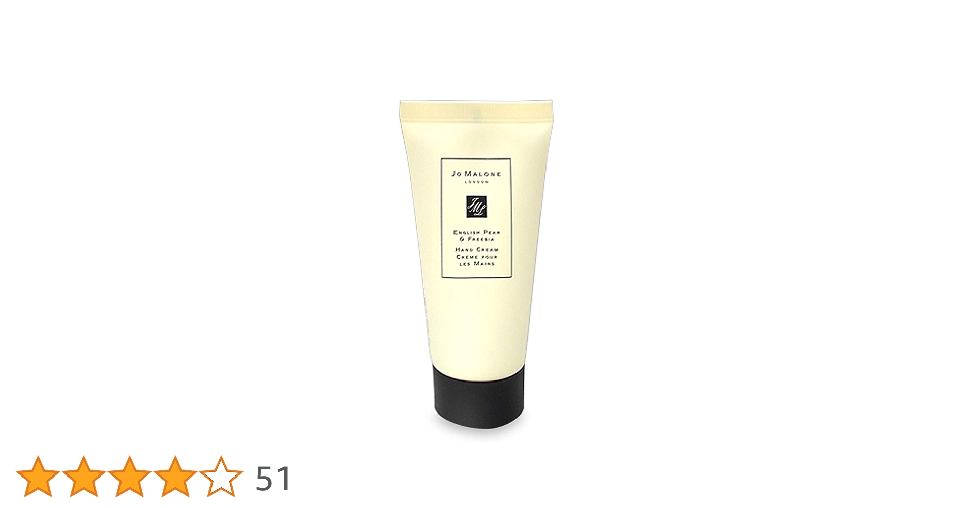 ジョー マローン イングリッシュ ペアー ＆ フリージア ハンドクリーム3本 41e-d+e1yyL.jpg_BO30,255,255,